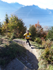Harder Kulm