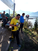 Harder Kulm