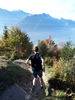 Harder Kulm