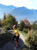 Harder Kulm