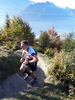 Harder Kulm