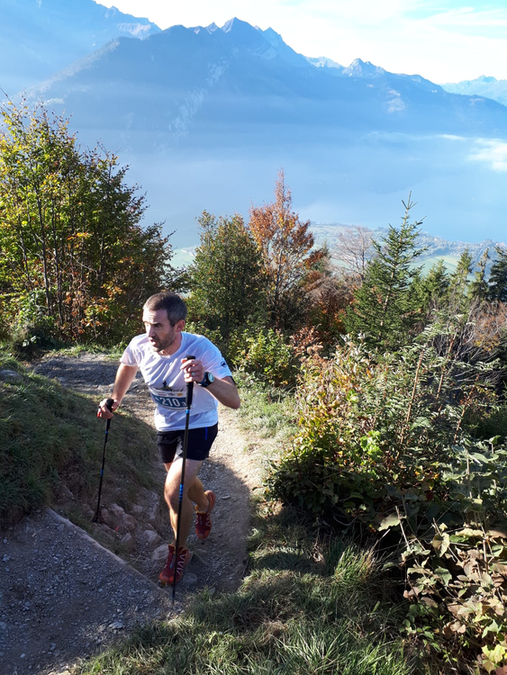 rund um unterseen 2018