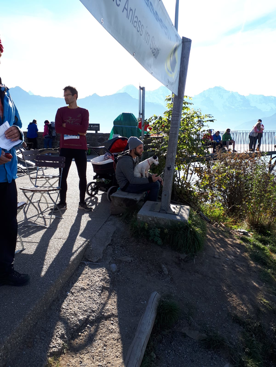 rund um unterseen 2018