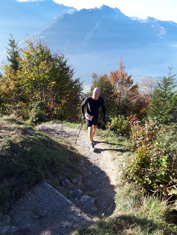 rund um unterseen 2018