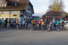 Wechselzone Neuhaus