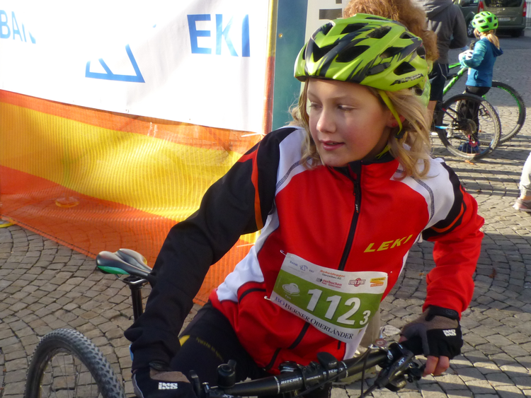 rund um unterseen 2018