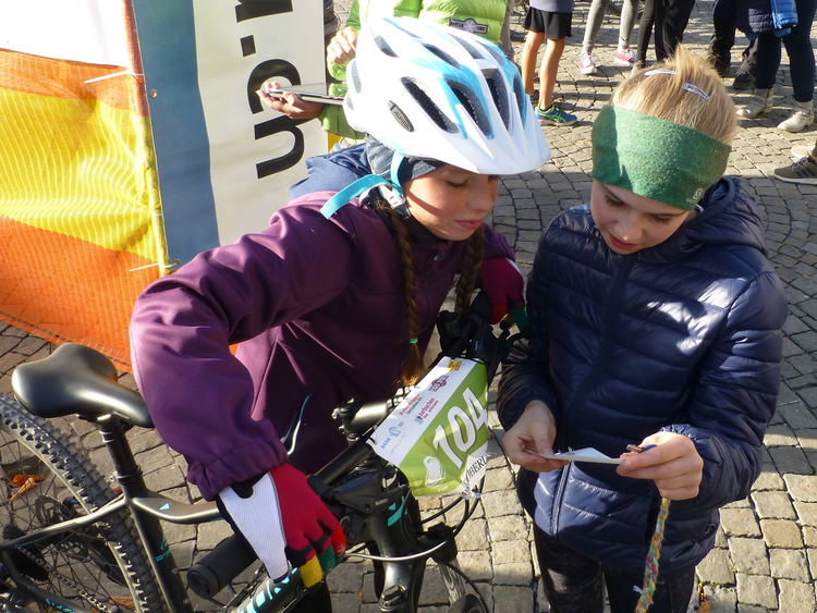 rund um unterseen 2018