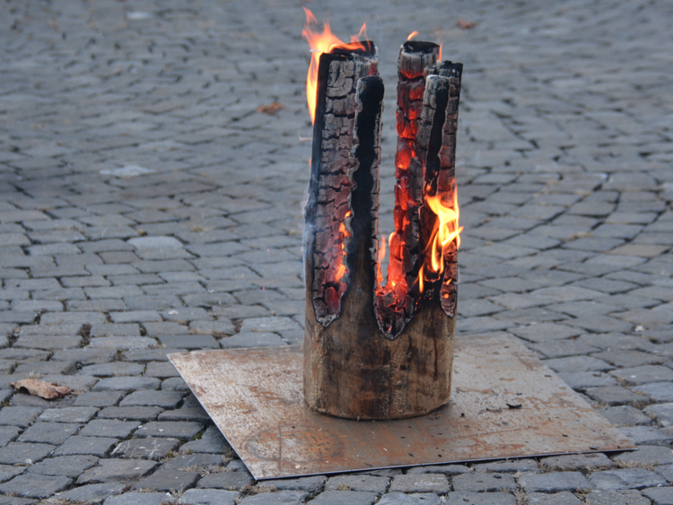 rund um unterseen 2018