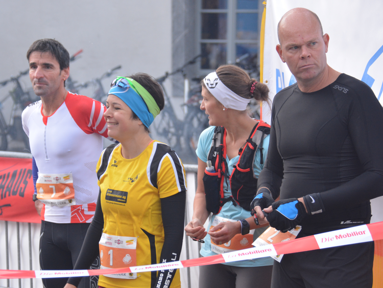 rund um unterseen 2018