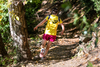 Tallauf