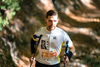 Tallauf