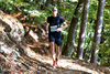 Tallauf