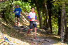 Tallauf