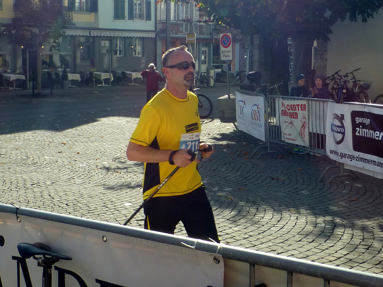 rund um unterseen 2018