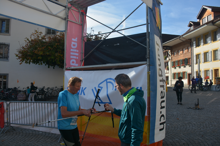 rund um unterseen 2018